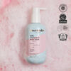 688a886e2bb03fb72aac6e22627b422a465486ed83a7ae136f528.jpg Evereden Baby Shampoo & Body Wash 2-in-1, 8.5 fl oz | Gentle, Non-Toxic, Fragrance-Free, Hydrating Formula for Sensitive Skin