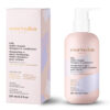 688a8870adbbbc7dc3d66c2584edcad62ce033151635a4eebf46e.jpg Evereden Baby Shampoo & Body Wash 2-in-1, 8.5 fl oz | Gentle, Non-Toxic, Fragrance-Free, Hydrating Formula for Sensitive Skin