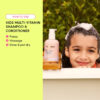 688a8871a158099afce9c3bc4443fdb7b65c9c5aea61e9ba8e5fa.jpg Evereden Baby Shampoo & Body Wash 2-in-1, 8.5 fl oz | Gentle, Non-Toxic, Fragrance-Free, Hydrating Formula for Sensitive Skin