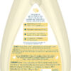 688a88b4536cfec9a9caa696d07cdfa6e3eaeca6ebe4a3bf5d2a1.jpg Johnson's Skin Nourishing Moisture Baby Body Wash With Vanilla & Oat Scents, Hypoallergenic & Tear Free Baby Bath Wash, Paraben-, Dye-, Sulfate & Phthalate-Free, 20.3 fl. oz