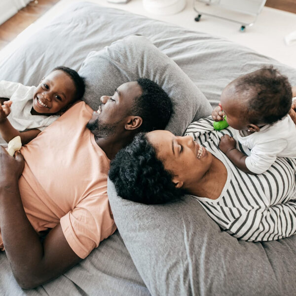 688a88ca5db0c9f5142c70985bc43bb8c0a88bc239b57033ceffc.jpg Johnson's Skin Nourishing Moisture Baby Body Wash With Vanilla & Oat Scents, Hypoallergenic & Tear Free Baby Bath Wash, Paraben-, Dye-, Sulfate & Phthalate-Free, 20.3 fl. oz