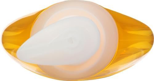 688a88cee8f668718bb815c581df21cbe0de779637d722e8ef453.jpg Johnson's Skin Nourishing Moisture Baby Body Wash With Vanilla & Oat Scents, Hypoallergenic & Tear Free Baby Bath Wash, Paraben-, Dye-, Sulfate & Phthalate-Free, 20.3 fl. oz