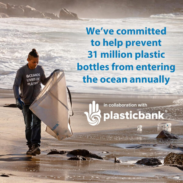 Dr. Brown's Natural Flow Anti-Colic Options+ Narrow Baby Bottle, 8 oz/250 mL, with Level 1 Slow Flow Nipples, 0m+, 4 Pack