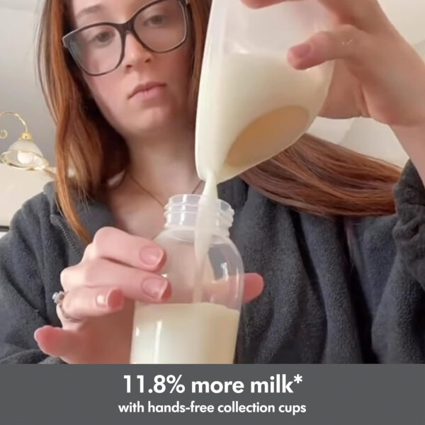 688a8ea222a71824979dec56ad7089dbbdf7adf29d5212e220729.jpg Medela Swing Maxi Hands-Free Breast Pump | Easy, Intuitive, Ideal for On The Go Double Electric Hands Free Breast Pump