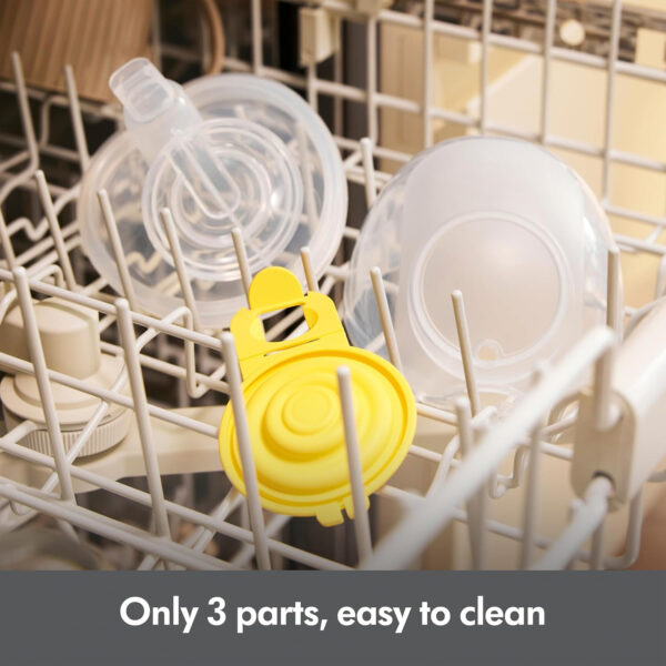 688a8ea54da46642e0ddeef39bf4f36927bd8ab8a246ebfc7c364.jpg Medela Swing Maxi Hands-Free Breast Pump | Easy, Intuitive, Ideal for On The Go Double Electric Hands Free Breast Pump