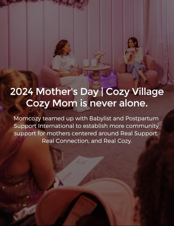 Momcozy Breast Pump V1 Pro Hospital-Grade, Hands-Free & Portable Wearable Pump, Upgraded Electric Pump with 3 Fine-Tuned Rhythms|15 Levels, Come with Leak-Proof DoubleFit Flange, Cozy Red.