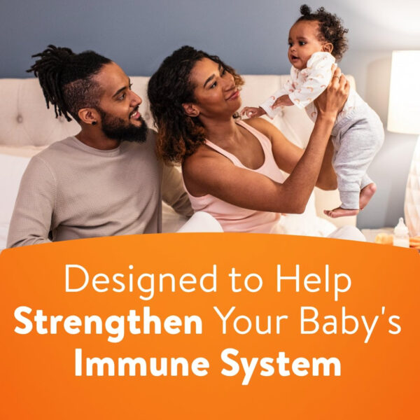 688a938d6f8247402e4598f7b6cb3d18d85237f392b600b41e99c.jpg Similac 360 Total Care Sensitive Infant Formula for Fussiness & Gas Due to Lactose Sensitivity, Has 5 HMO Prebiotics, Non-GMO, Baby Formula Powder, 34.9-oz Value Can, Pack of 3