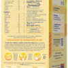 688a93cf26e6e0e743a999a11f16d987c832f0dfc1e90f61c6bba.jpg Enfamil NeuroPro Baby Formula, MFGM* 5-Year Benefit, Expert-Recommended Brain-Building Omega-3 DHA, Exclusive Immune Supporting HuMO6 Blend, Infant Formula Powder, Baby Milk, 31.4 Oz, Pack of 4