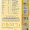 688a93d5e787a6a03cdaefbc273b531fd5474fc21718a04a87f84.jpg Enfamil NeuroPro Baby Formula, MFGM* 5-Year Benefit, Expert-Recommended Brain-Building Omega-3 DHA, Exclusive Immune Supporting HuMO6 Blend, Infant Formula Powder, Baby Milk, 31.4 Oz, Pack of 4