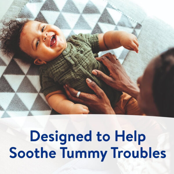 Similac Sensitive Infant Formula, for Fussiness & Gas Due to Lactose Sensitivity, Baby Formula Powder, 29.8-oz Value Can