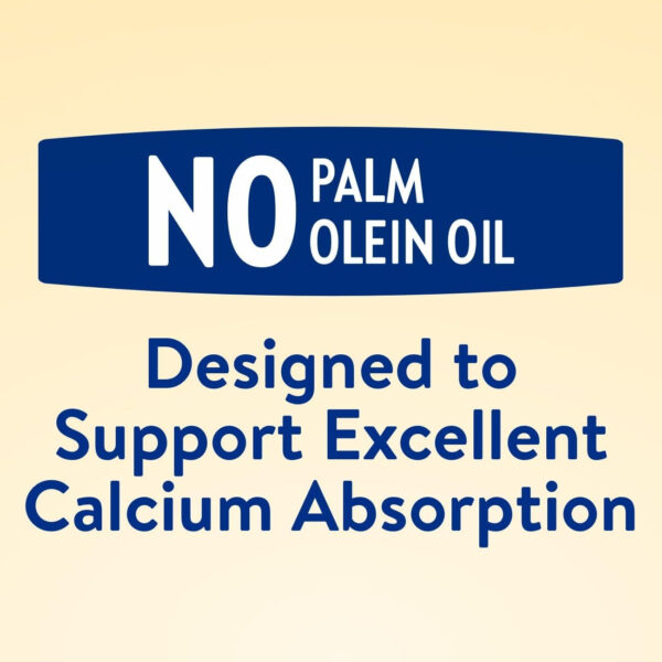 Similac Sensitive Infant Formula, for Fussiness & Gas Due to Lactose Sensitivity, Baby Formula Powder, 29.8-oz Value Can