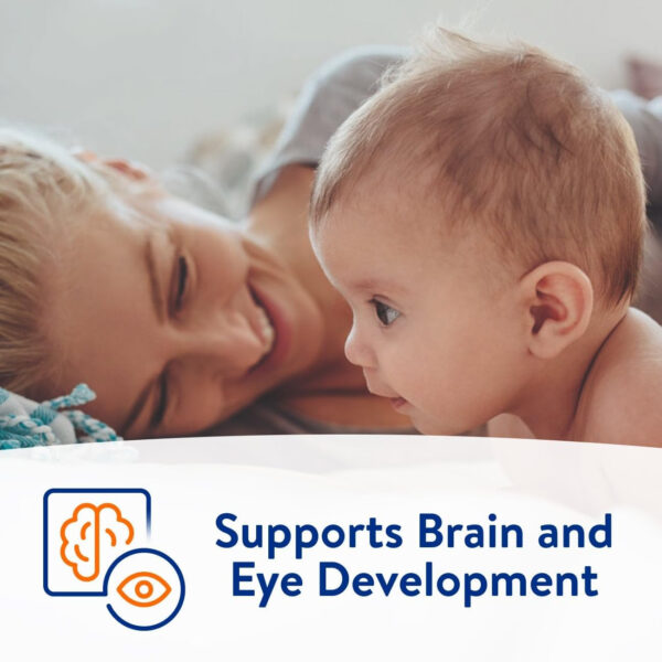 Similac Sensitive Infant Formula, for Fussiness & Gas Due to Lactose Sensitivity, Baby Formula Powder, 29.8-oz Value Can