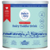 Baby's Only Infant Complete Nutrition Baby Formula - Milk Based Powder with Iron, Vitamin D, Calcium & Choline - Mehadrin Certified Kosher Baby Food (0-12 months)
