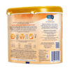 Enfamil Sensitive Baby Formula with DHA, Iron & Prebiotics to help support Brain & Immune Support. Lactose Sensitivity Infant Formula Inspired by Breast Milk, Non-GMO, Powder Can, 19.5 Oz