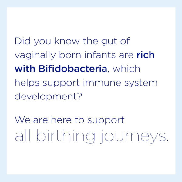 Aptamil Care Stage 2, Milk Based Powder Infant Formula for 6+ Months, Also for C-section born babies, with DHA & ARA, Omega 3 & 6, Prebiotics, Contains No Palm Oil, 28.2 Ounces, Packaging May Vary