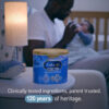 688a9538cb42c253b74693893ddd0a66cf7bfa5e03c8d8354906b.jpg Enfamil Optimum Baby Formula, Our Closest Formula to Breast Milk, Immune-Supporting Lactoferrin also found in Breast Milk, Brain-Building DHA, 20.5 Oz