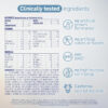 688a953c2b712e857b7ad8db1afdfe9fe49b87497c590eeaa8d63.jpg Enfamil Optimum Baby Formula, Our Closest Formula to Breast Milk, Immune-Supporting Lactoferrin also found in Breast Milk, Brain-Building DHA, 20.5 Oz