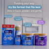 688a953dc959314e026b0e61574ec09feedd5b6c7a97e385a7731.jpg Enfamil Optimum Baby Formula, Our Closest Formula to Breast Milk, Immune-Supporting Lactoferrin also found in Breast Milk, Brain-Building DHA, 20.5 Oz