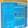 688a953f67312a2263bc2247f3a7fa4400e66860a55d76f414593.jpg Enfamil Optimum Baby Formula, Our Closest Formula to Breast Milk, Immune-Supporting Lactoferrin also found in Breast Milk, Brain-Building DHA, 20.5 Oz