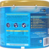 688a954059a148df5dd08e7c27f60d7d3f20eb542ce6587c7783e.jpg Enfamil Optimum Baby Formula, Our Closest Formula to Breast Milk, Immune-Supporting Lactoferrin also found in Breast Milk, Brain-Building DHA, 20.5 Oz