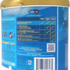 688a95412a603a2cd4bddf628d15e7b39b6446a19e5e1f5e07bbc.jpg Enfamil Optimum Baby Formula, Our Closest Formula to Breast Milk, Immune-Supporting Lactoferrin also found in Breast Milk, Brain-Building DHA, 20.5 Oz