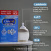688a954299bb8bda8dbe9d80f3bf0a60ffb93253e01fc9874bf62.jpg Enfamil Optimum Baby Formula, Our Closest Formula to Breast Milk, Immune-Supporting Lactoferrin also found in Breast Milk, Brain-Building DHA, 20.5 Oz