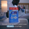 688a95441030fa4b880d2fb7cbbc165ea2f9a77f6d7b5af0b1e3c.jpg Enfamil Optimum Baby Formula, Our Closest Formula to Breast Milk, Immune-Supporting Lactoferrin also found in Breast Milk, Brain-Building DHA, 20.5 Oz