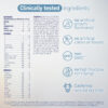 688a954726b05347055e58518f12b8a2fb224bd5249adc5bb471c.jpg Enfamil Optimum Baby Formula, Our Closest Formula to Breast Milk, Immune-Supporting Lactoferrin also found in Breast Milk, Brain-Building DHA, 20.5 Oz