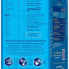 688a9548aee83d289ecd04f8dbf2a6c5eafa55e752a5d4e02486c.jpg Enfamil Optimum Baby Formula, Our Closest Formula to Breast Milk, Immune-Supporting Lactoferrin also found in Breast Milk, Brain-Building DHA, 20.5 Oz