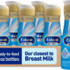 688a954aef79bf7a3b4cdc06611c4e589cfe75fecbf8aa250d5d9.jpg Enfamil Optimum Baby Formula, Our Closest Formula to Breast Milk, Immune-Supporting Lactoferrin also found in Breast Milk, Brain-Building DHA, 20.5 Oz