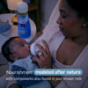 688a954ba67a0838435f94bcce46e5705060c8223259586be917b.jpg Enfamil Optimum Baby Formula, Our Closest Formula to Breast Milk, Immune-Supporting Lactoferrin also found in Breast Milk, Brain-Building DHA, 20.5 Oz