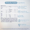 688a955367f130e14d061078d17de9099b9ffb5be9908e52d61b1.jpg Enfamil Optimum Baby Formula, Our Closest Formula to Breast Milk, Immune-Supporting Lactoferrin also found in Breast Milk, Brain-Building DHA, 20.5 Oz