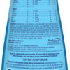 688a9555a2dcf32edea58d61893986419c6134603f092608b6cd1.jpg Enfamil Optimum Baby Formula, Our Closest Formula to Breast Milk, Immune-Supporting Lactoferrin also found in Breast Milk, Brain-Building DHA, 20.5 Oz