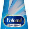688a955631e54ca0522e0f481d231b5da5c928d86c36d1fd55068.jpg Enfamil Optimum Baby Formula, Our Closest Formula to Breast Milk, Immune-Supporting Lactoferrin also found in Breast Milk, Brain-Building DHA, 20.5 Oz