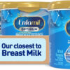 688a9556afe1e0aca0fd22a836445b65f1edd625f5f4aad37013f.jpg Enfamil Optimum Baby Formula, Our Closest Formula to Breast Milk, Immune-Supporting Lactoferrin also found in Breast Milk, Brain-Building DHA, 20.5 Oz