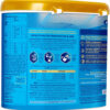 688a95574a44cc06dc019f2f0c212f0bd105235e18c16b4055b15.jpg Enfamil Optimum Baby Formula, Our Closest Formula to Breast Milk, Immune-Supporting Lactoferrin also found in Breast Milk, Brain-Building DHA, 20.5 Oz
