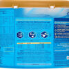 688a95584c9acd808768bd231881549ed1e7018e4c9167f64b9a4.jpg Enfamil Optimum Baby Formula, Our Closest Formula to Breast Milk, Immune-Supporting Lactoferrin also found in Breast Milk, Brain-Building DHA, 20.5 Oz