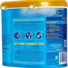 688a95593ebfd9de734956f0aadb3a5b1ff4d1a1217db0142c816.jpg Enfamil Optimum Baby Formula, Our Closest Formula to Breast Milk, Immune-Supporting Lactoferrin also found in Breast Milk, Brain-Building DHA, 20.5 Oz