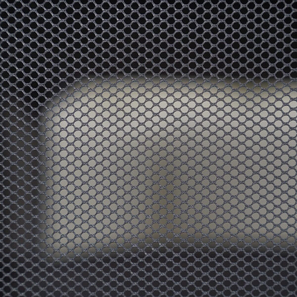 Pamo Babe Portable Playard,Sturdy Play Yard with Padded Mat and Toy bar with Soft Toys