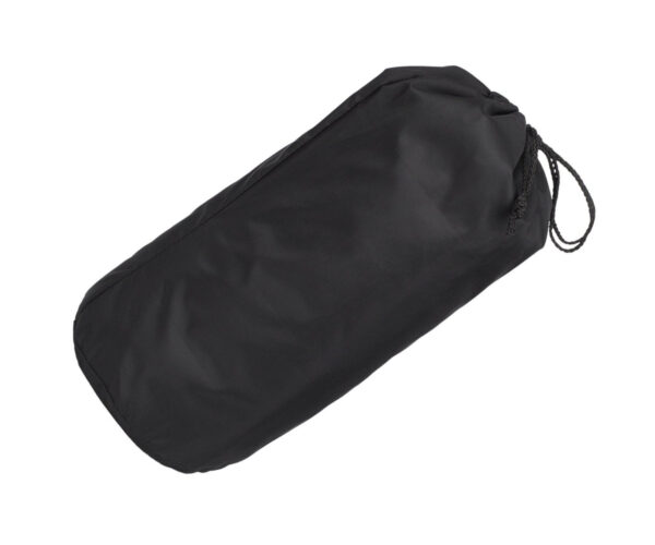 688a9f953aceaeb620e6958d36c3f287b573adfa8ec032b2c5459.jpg Jeep Crib Universal Size Crib Mosquito Net, White