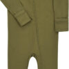 688aa2d46c34ce99cde7420f2d25ffe248e8d8b069a339514df7c.jpg Aablexema Baby Cotton Fooltess Pajamas with Mitten, 3-pack Infant Romper Zip Up One Piece Jumpsuits Outfit