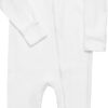 688aa2daf1fd02e5ab1b026fdbc8e588a80cfcd21515ed22c9966.jpg Aablexema Baby Cotton Fooltess Pajamas with Mitten, 3-pack Infant Romper Zip Up One Piece Jumpsuits Outfit