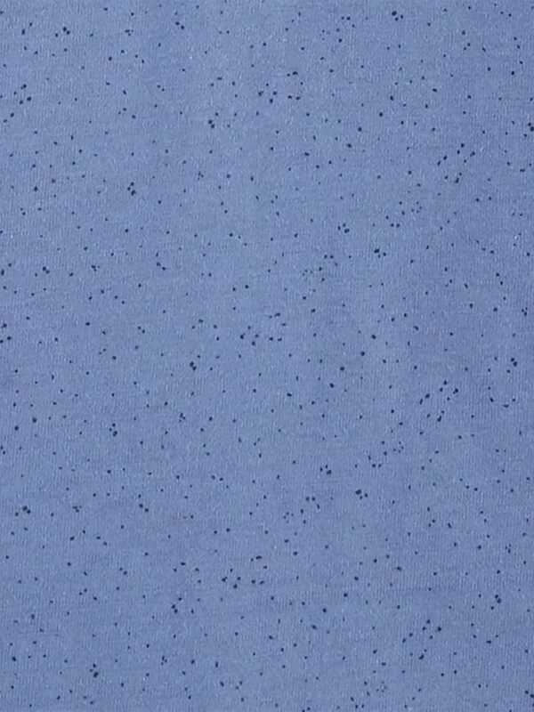 Simple Joys by Carter's baby-boys 3-pack Rompers