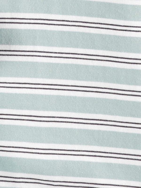 Simple Joys by Carter's baby-boys 3-pack Rompers