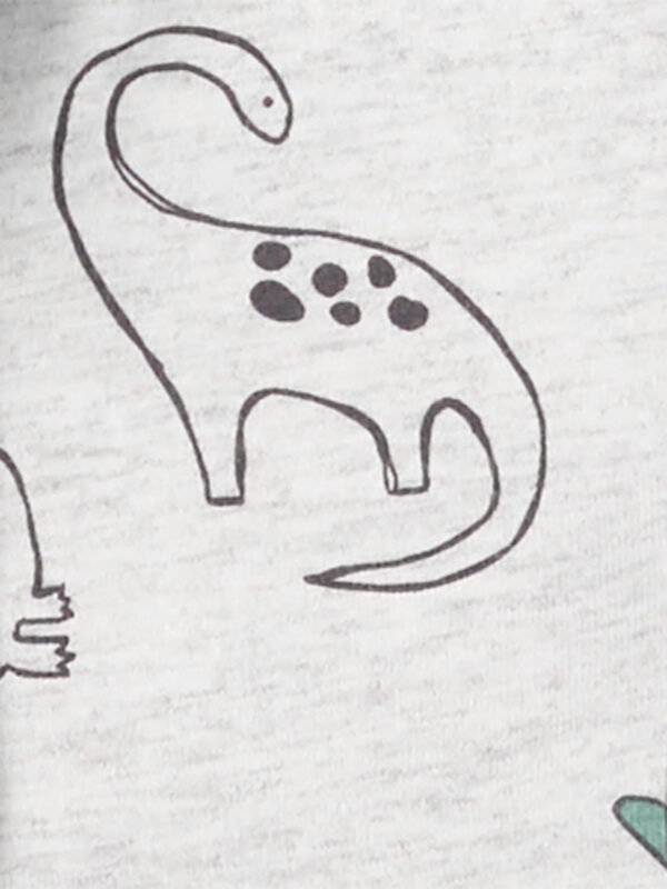 Simple Joys by Carter's baby-boys 3-pack Rompers