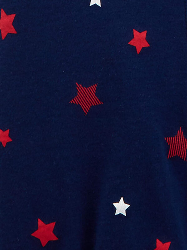 Simple Joys by Carter's baby-girls 3-pack Snap-up Rompers