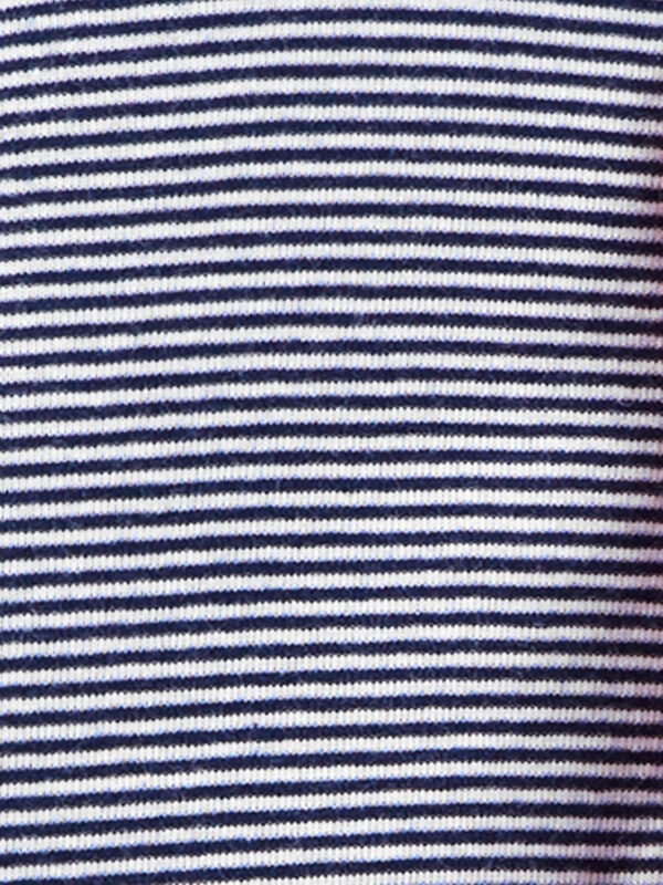 Simple Joys by Carter's baby-girls 3-pack Snap-up Rompers