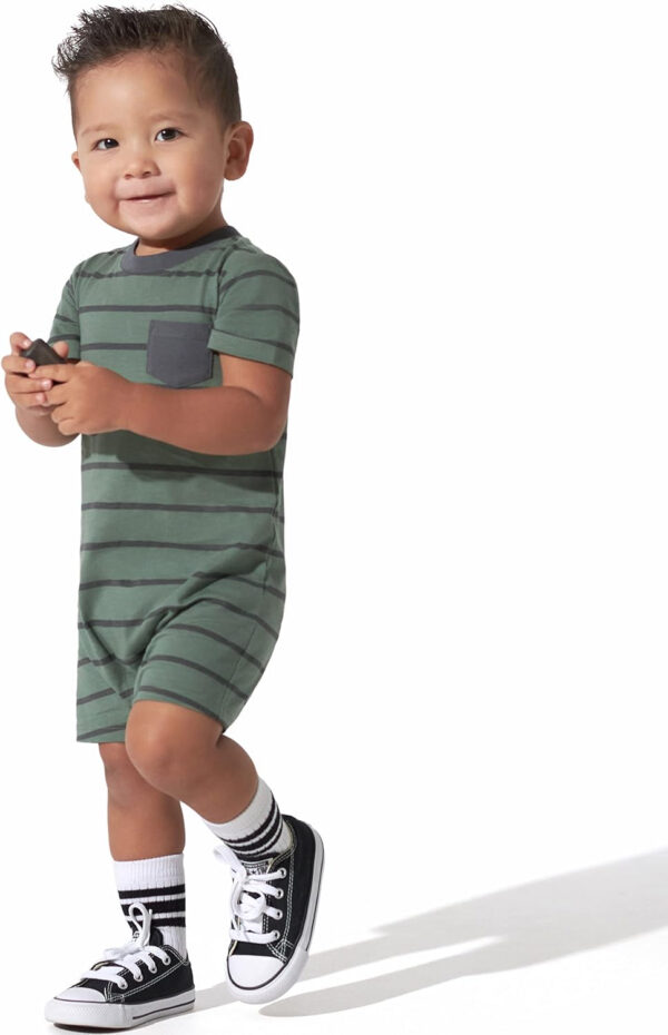 688aa495f3d551b2a81e250d6e644fe780d9548dc848d71363ec8.jpg Onesies Brand baby-boys 3-pack Romper