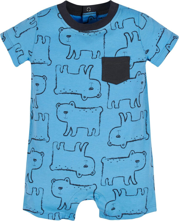 688aa497a05f83be4aeb8187c22ea349e8fb8fa97ed927679951f.jpg Onesies Brand baby-boys 3-pack Romper