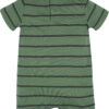688aa498815161d879e489695c6fa2fb94ef1386b532b7fecb0cd.jpg Onesies Brand baby-boys 3-pack Romper